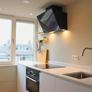 Studio Appartement